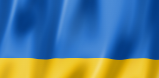 donazioni e raccolte fondi russia ucraina