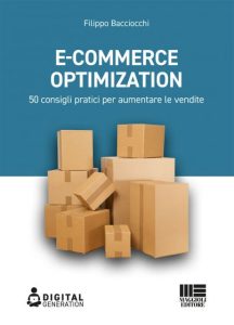 ecommerce optimization