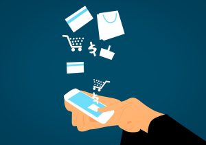 futuro ecommerce
