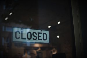 guerra-in-ucraina-multinazionali-che-lasciano-russia
