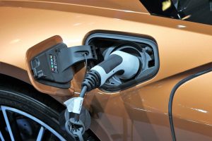 incentivi-auto-2022-come-funzioneranno