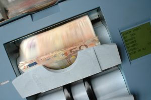pensioni-aprile-2022-date-di-pagamento
