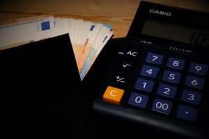 ricongiunzione-contributi-professionisti-2022