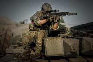 servizio-di-leva-guerra-russia-ucraina