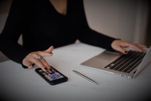 smart-working-infortuni-come-funziona