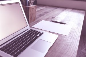 smart-working-nuove-regole