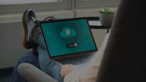 smart working orario di lavoro