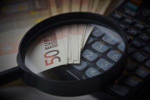sostegni-ter-novita-conversione