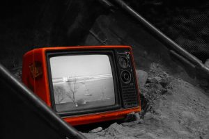 switch off tv 8 marzo digitale terrestre