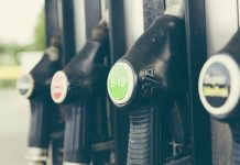 taglio costo benzina 2022