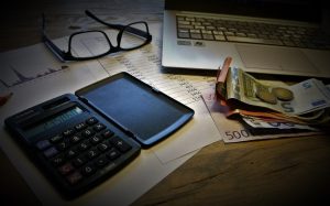 tassazione-sulle-pensioni-2022