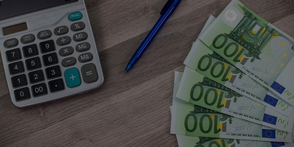 assegno unico 2022 maggiorazioni