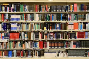 concorsi pubblici