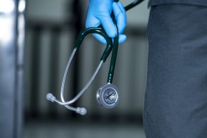 concorsi sanità puglia