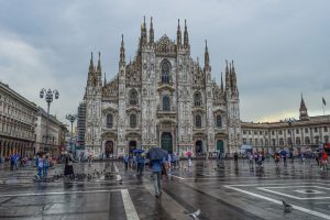 concorso regione lombardia