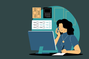 consulente digitale delle pensioni