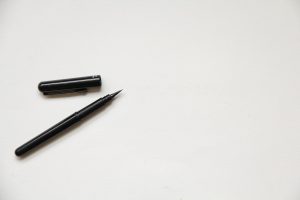 decreto pnrr concorsi pubblici