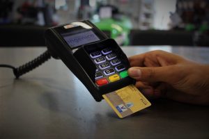 decreto-pnrr-pos-concorsi-novita