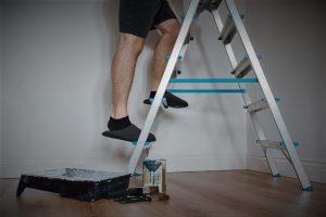infortunio-domestico-prestazioni-inail