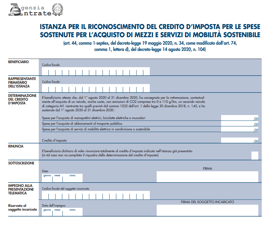 modello-bonus-monopattino