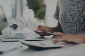 obbligo e-fattura forfettari