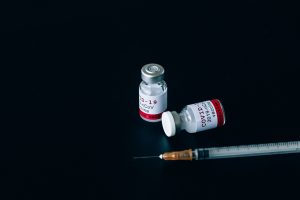 obbligo-vaccinale-sanzioni-esenzione