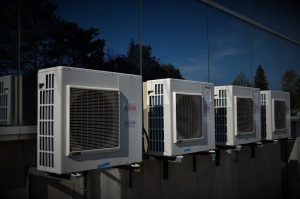 operazione-termostato-1-maggio