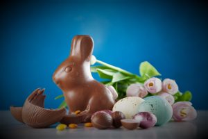 pasqua-e-pasquetta-2022-regole-covid