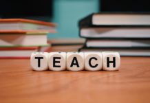 riforma reclutamento insegnanti