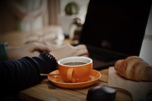 smart-working-caregiver-fragili