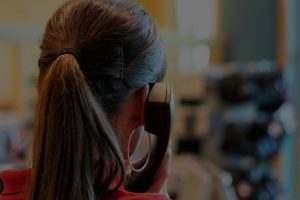 stop telefonate spam dal 27 luglio