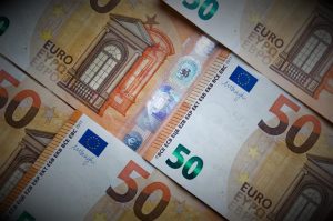 supplemento-di-pensione-come-richiederlo