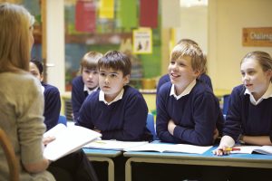 tfa sostegno infanzia e primaria