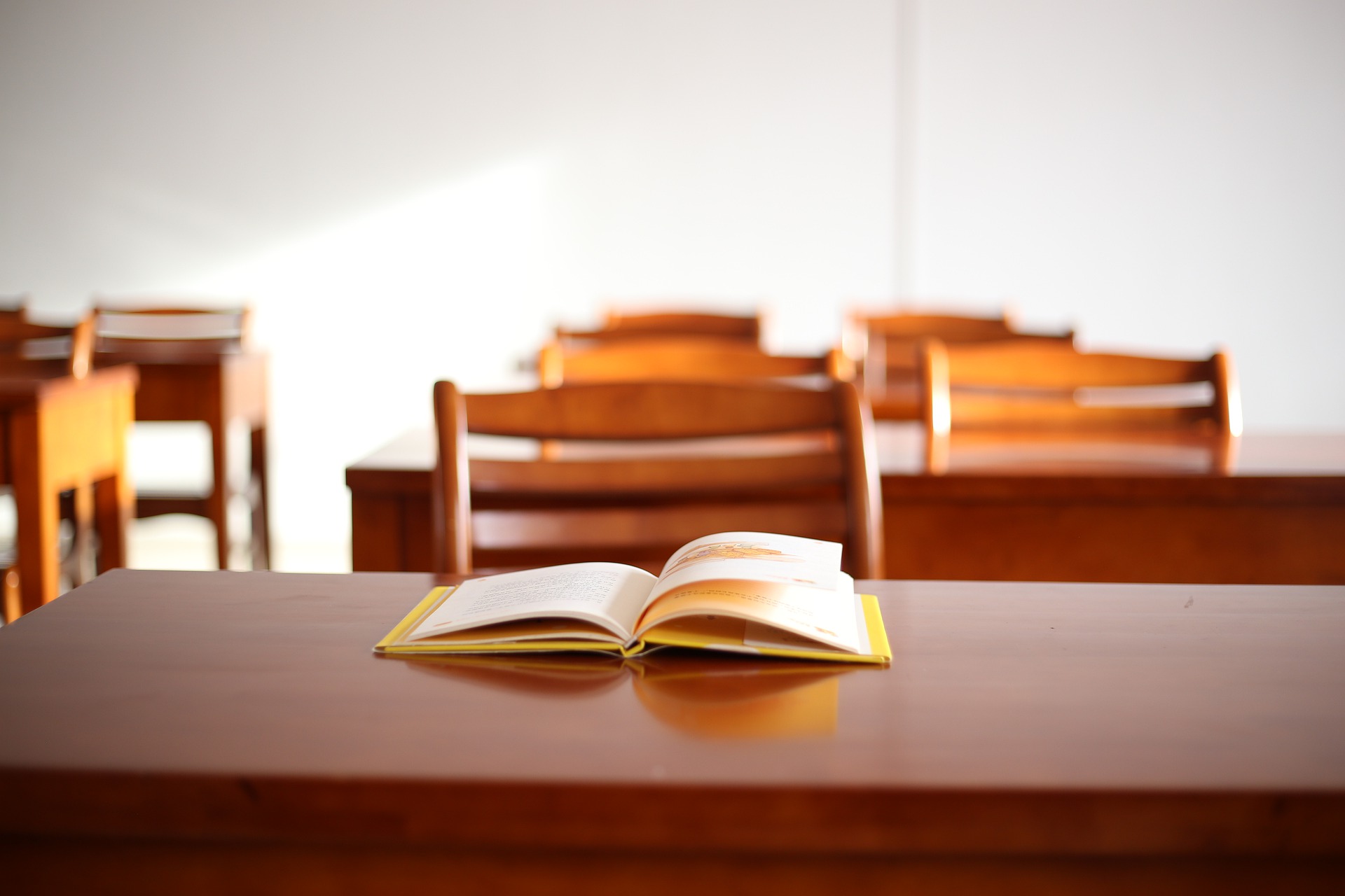 tfa sostegno prova scritta 2025 esempi di tracce cosa studiare e come prepararsi