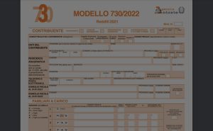 precompilata 2022