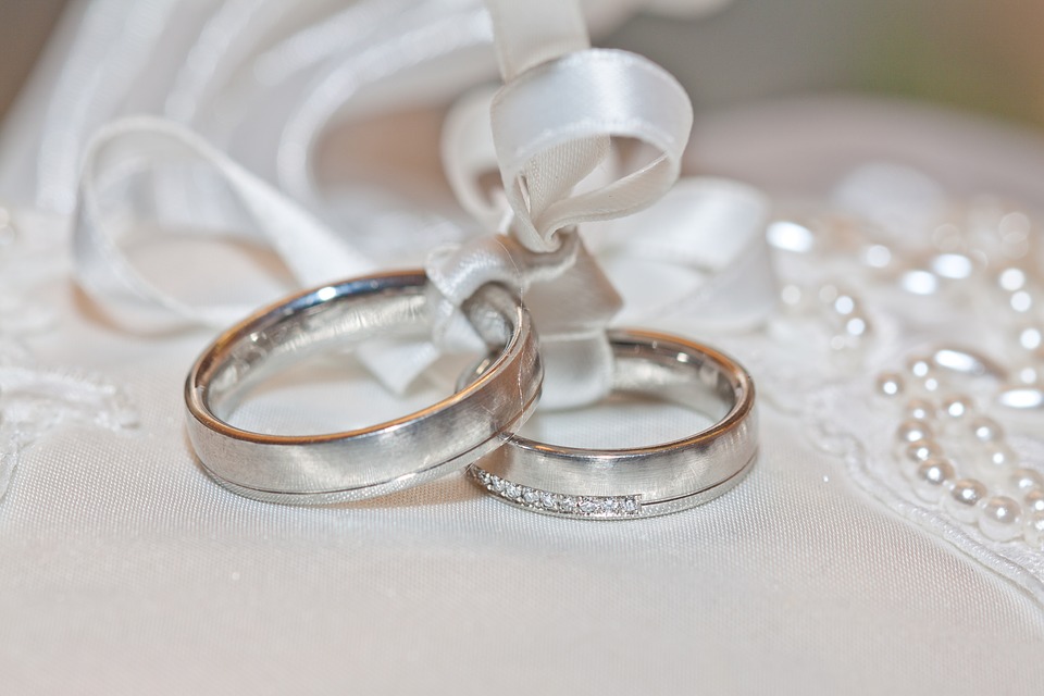 Assegno congedo matrimoniale: online la nuova domanda Inps