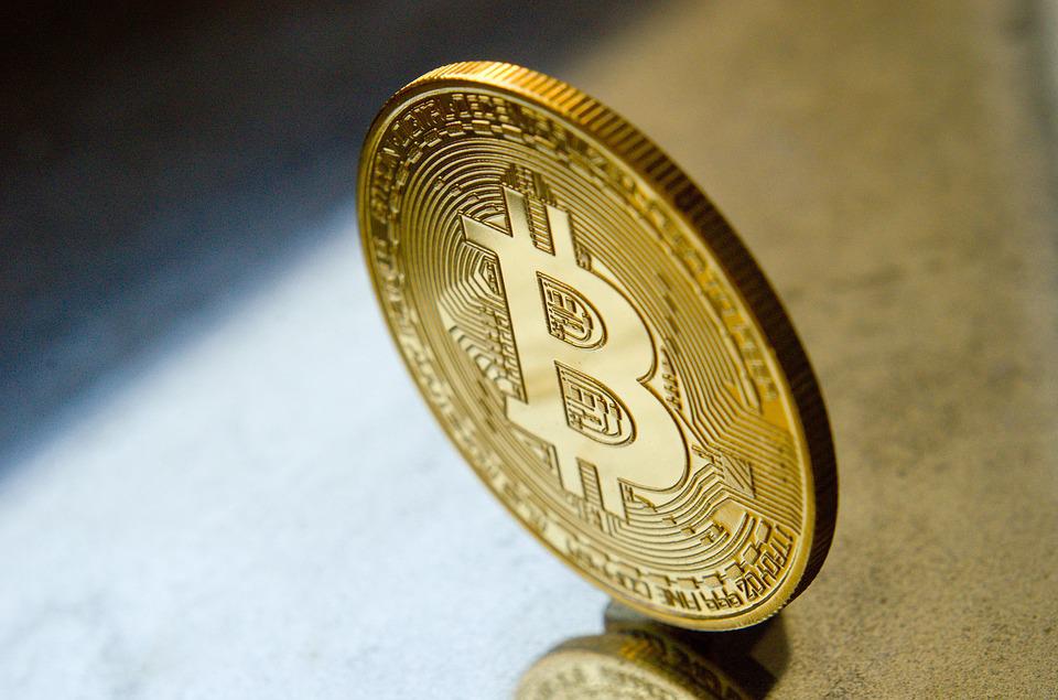 Bitcoin e la bull run all’orizzonte: ecco lo scenario attuale Bitcoin e la bull run all’orizzonte: ecco lo scenario attuale