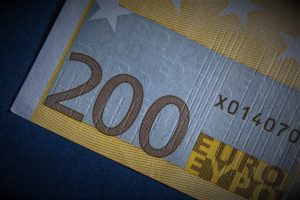 bonus-200-euro-aid-decree