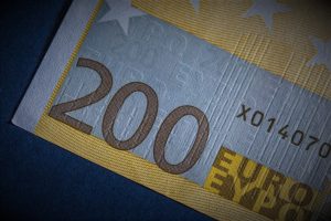 bonus-200-euro-decreto-aiuti