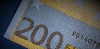 bonus-200-euro-decreto-aiuti