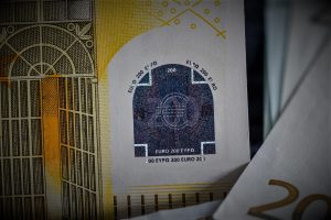 bonus-200-euro-elenco-esclusi
