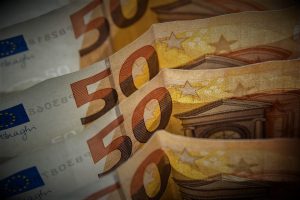 bonus-200-euro-è-tassato