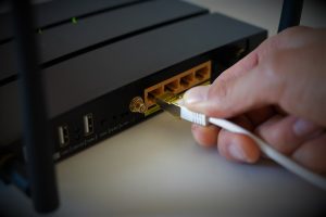 bonus-internet-300-euro