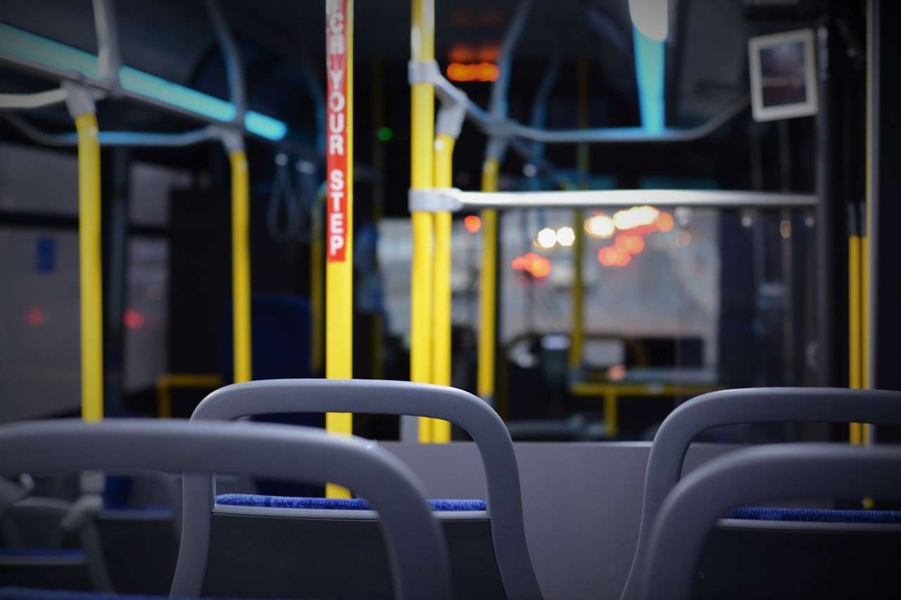 Bonus trasporti 60 euro in arrivo: come funziona, a chi spetta, importo Bonus trasporti 60 euro in arrivo: come funziona, a chi spetta, importo