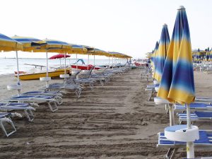 concessioni balneari