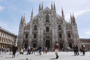 concorso città metropolitana milano