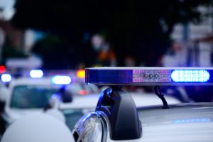 concorso polizia di stato