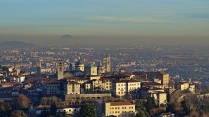 concorso regione lombardia