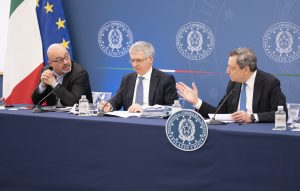 decreto-aiuti-le-misure-in-arrivo