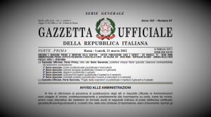 decreto-taglia-prezzi-testo